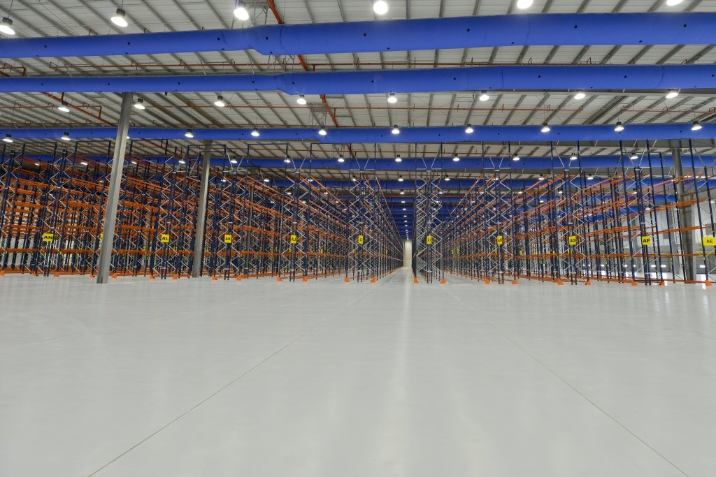 How to choose the right fabric for your custom air ducts: A guide for buyers