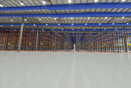 How to choose the right fabric for your custom air ducts: A guide for buyers